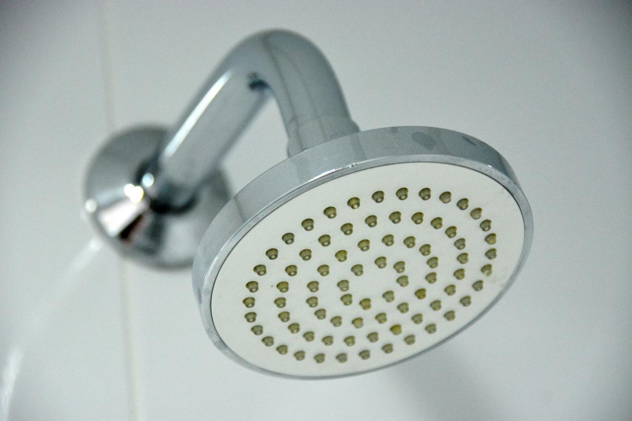Hotel Buganville Express Castro Zewnętrze zdjęcie