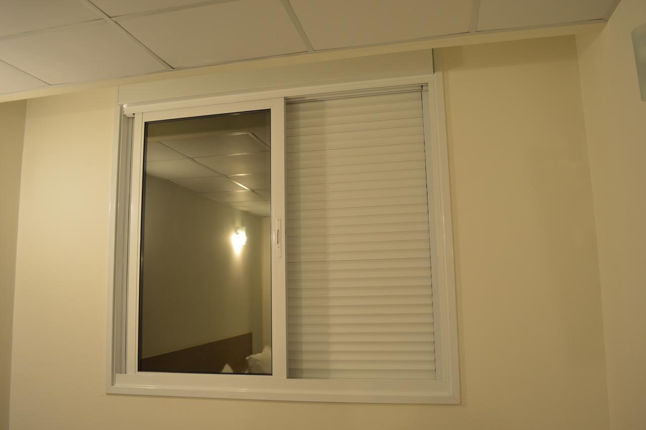Hotel Buganville Express Castro Zewnętrze zdjęcie